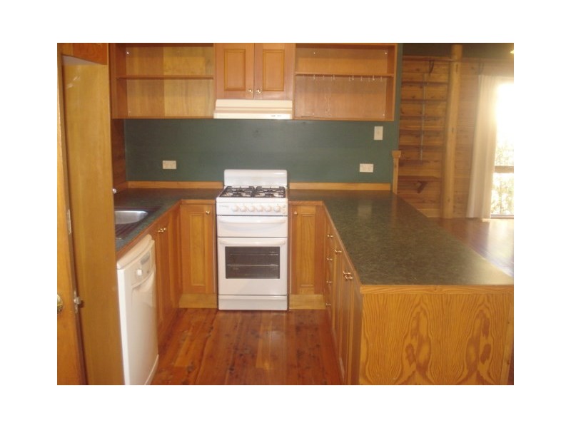 12 Harrison Street, Blackheath NSW 2785