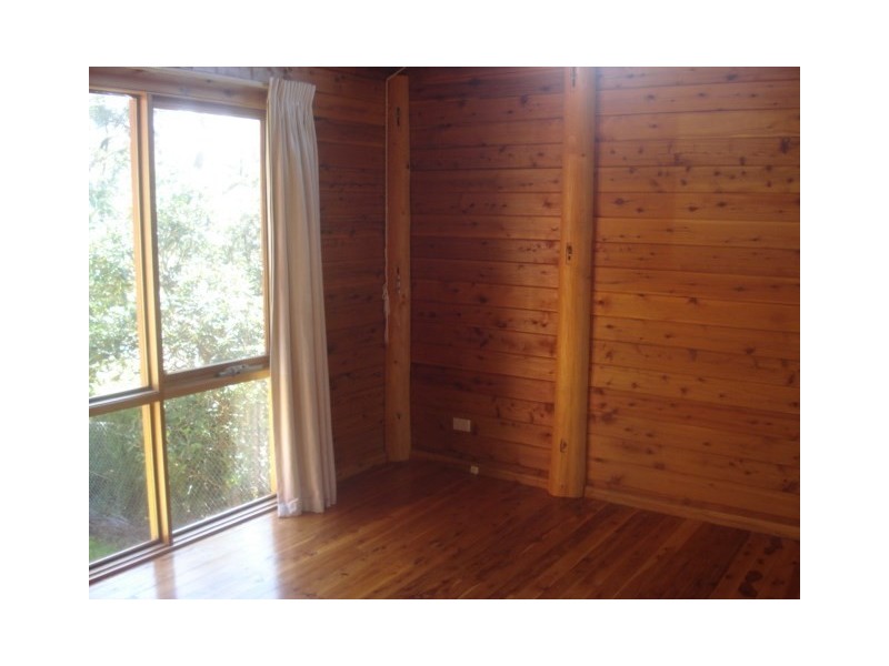 12 Harrison Street, Blackheath NSW 2785