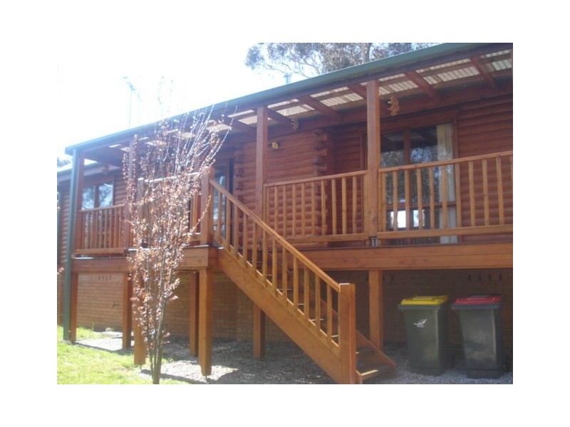 12 Harrison Street, Blackheath NSW 2785