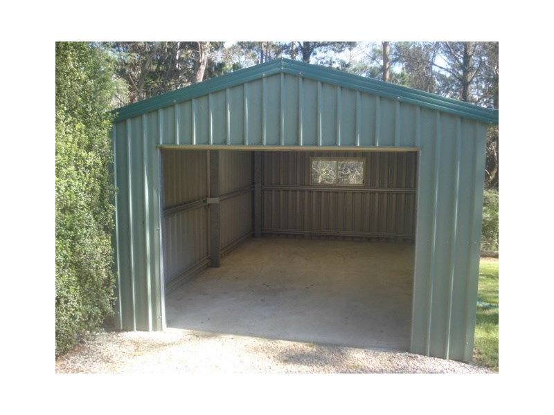 12 Harrison Street, Blackheath NSW 2785