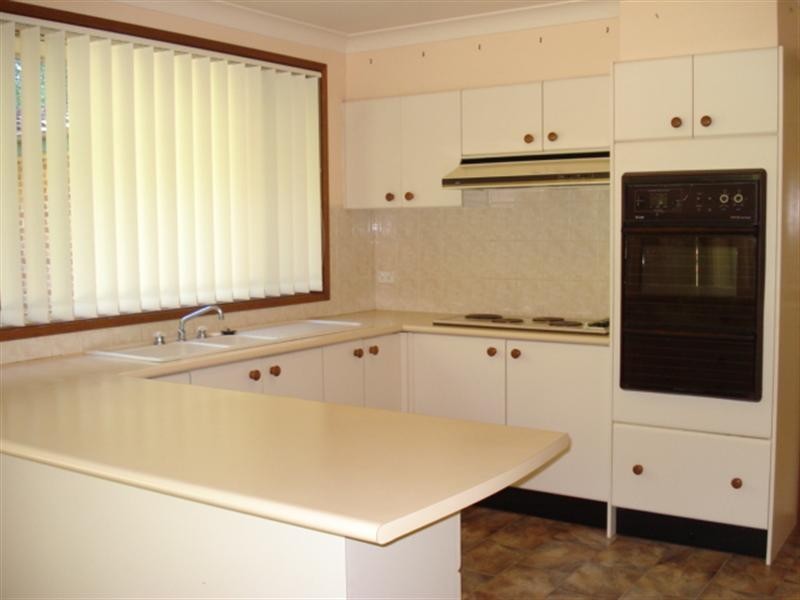 12 Jubilee Avenue, Blackheath NSW 2785