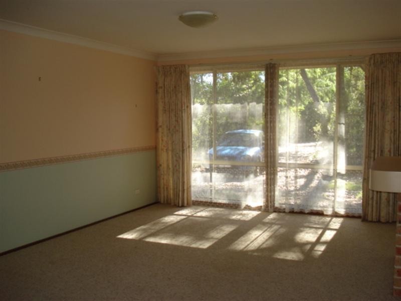 12 Jubilee Avenue, Blackheath NSW 2785