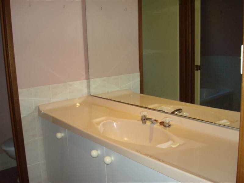 12 Jubilee Avenue, Blackheath NSW 2785