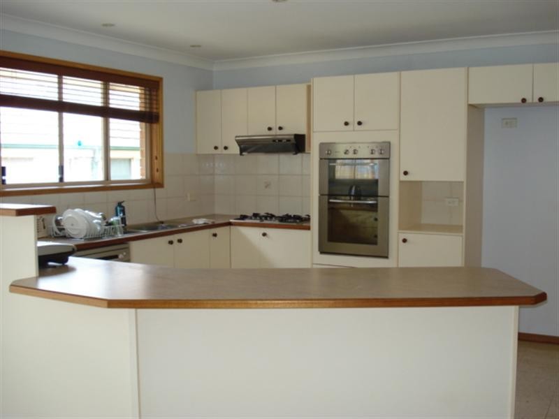 39 Mountbatten Street, Blackheath NSW 2785