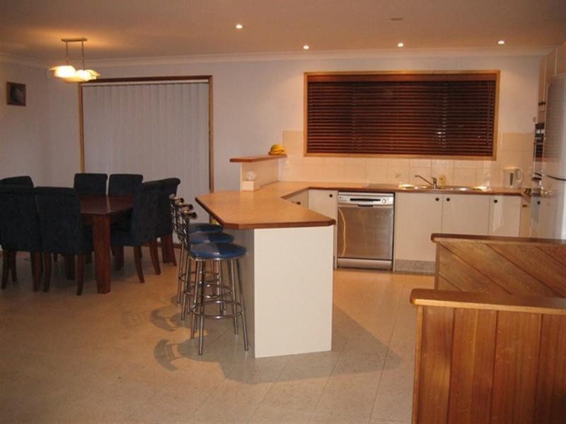 39 Mountbatten Street, Blackheath NSW 2785