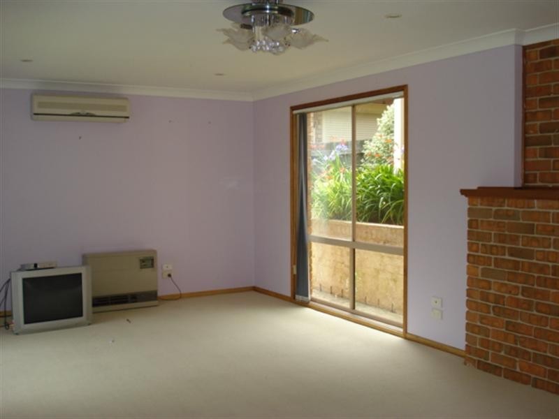 39 Mountbatten Street, Blackheath NSW 2785