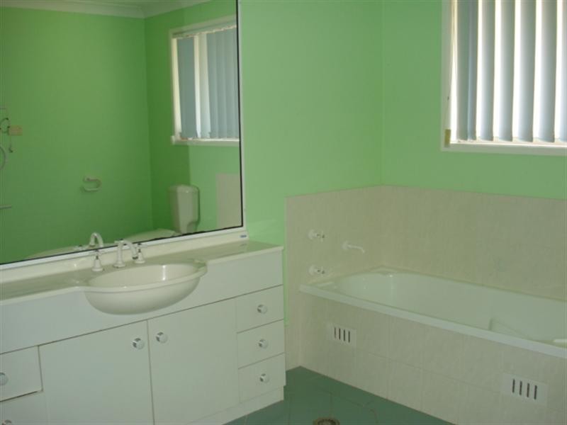 39 Mountbatten Street, Blackheath NSW 2785