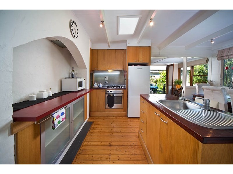 52 Cleopatra Street, Blackheath NSW 2785