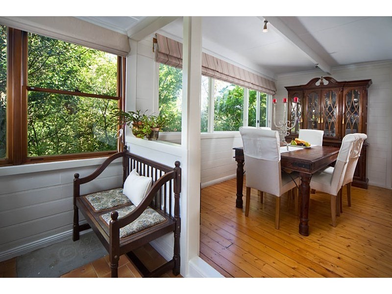 52 Cleopatra Street, Blackheath NSW 2785