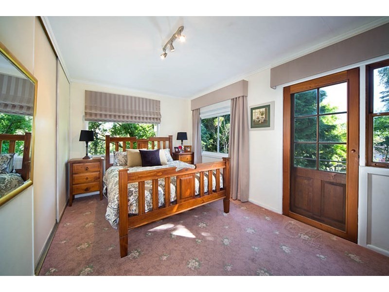 52 Cleopatra Street, Blackheath NSW 2785