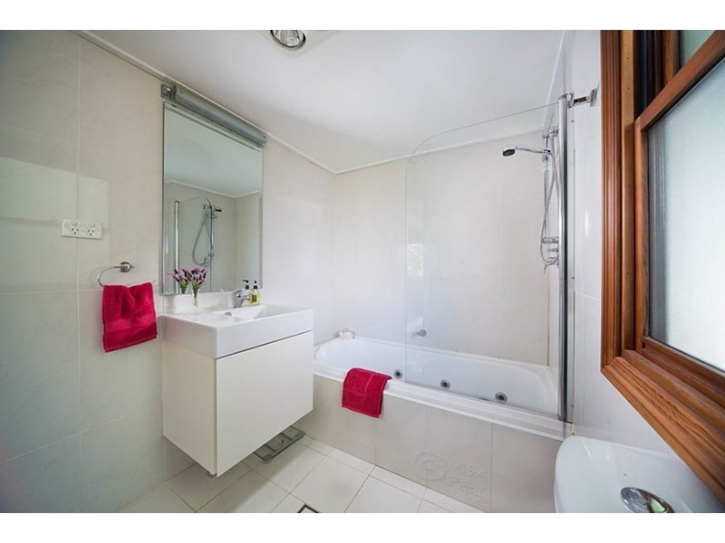 52 Cleopatra Street, Blackheath NSW 2785