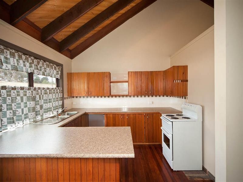 Mount Victoria NSW 2786