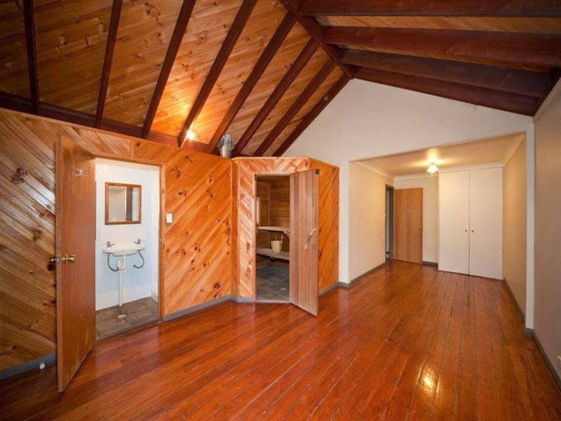 Mount Victoria NSW 2786