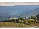 Little Hartley NSW 2790