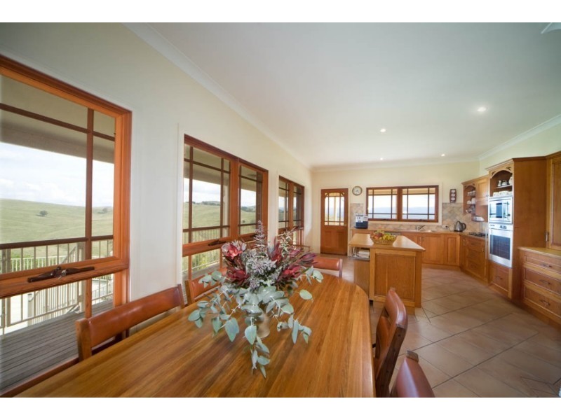 Little Hartley NSW 2790