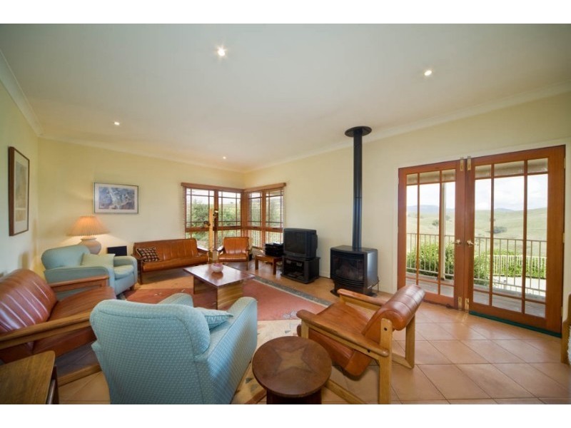 Little Hartley NSW 2790