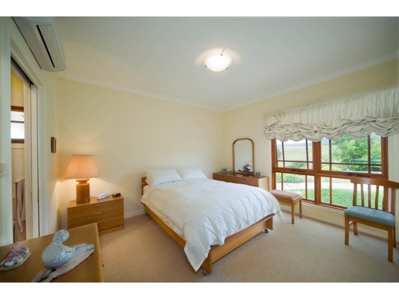 Little Hartley NSW 2790