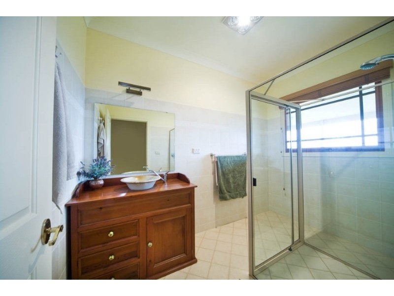 Little Hartley NSW 2790