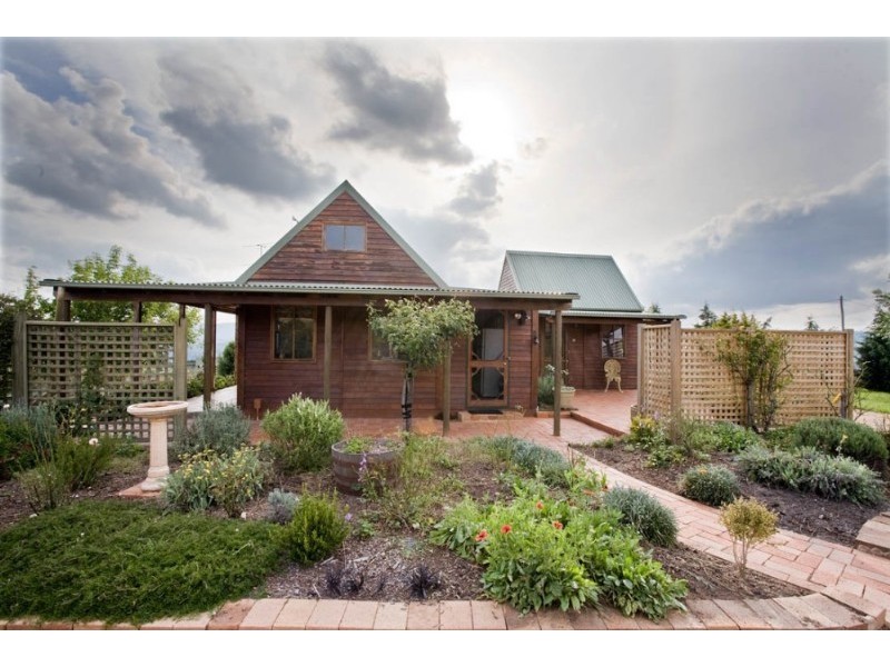 Little Hartley NSW 2790