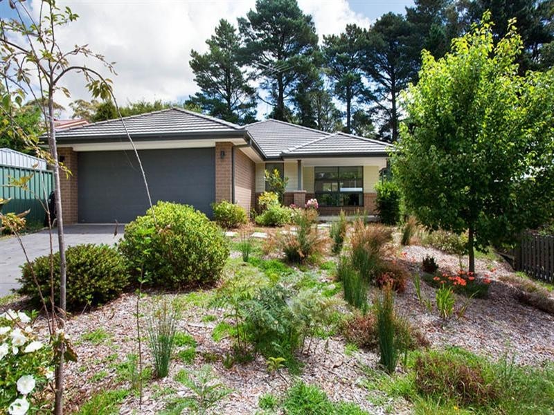 Medlow Bath NSW 2780