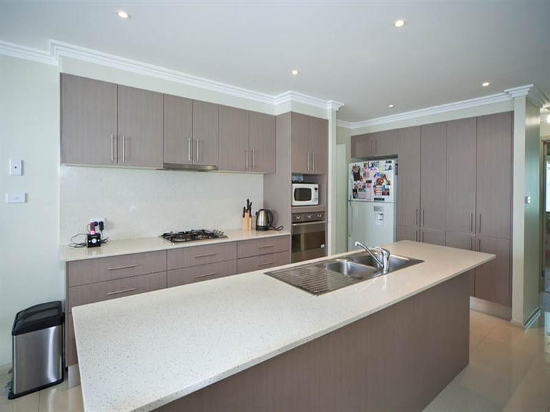 Medlow Bath NSW 2780