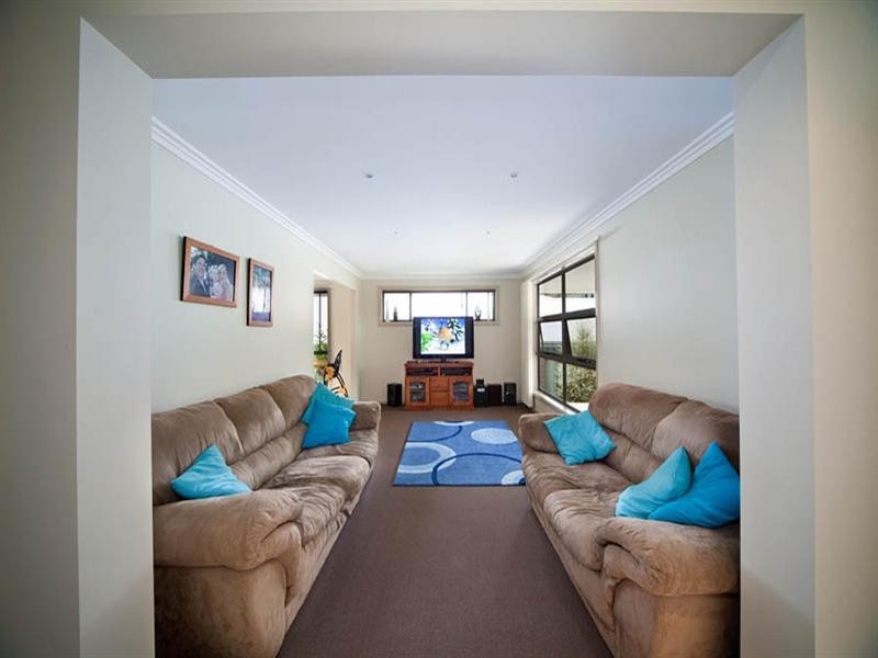 Medlow Bath NSW 2780