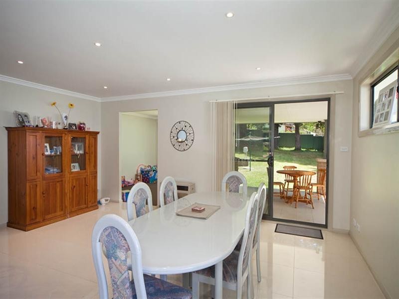 Medlow Bath NSW 2780