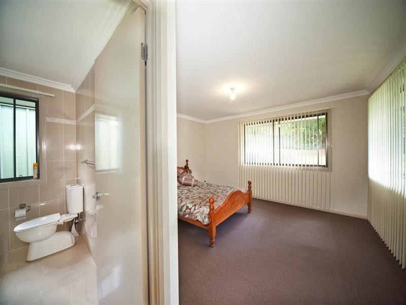 Medlow Bath NSW 2780