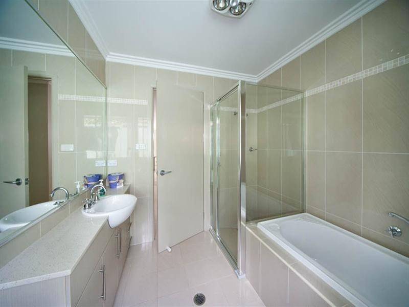 Medlow Bath NSW 2780