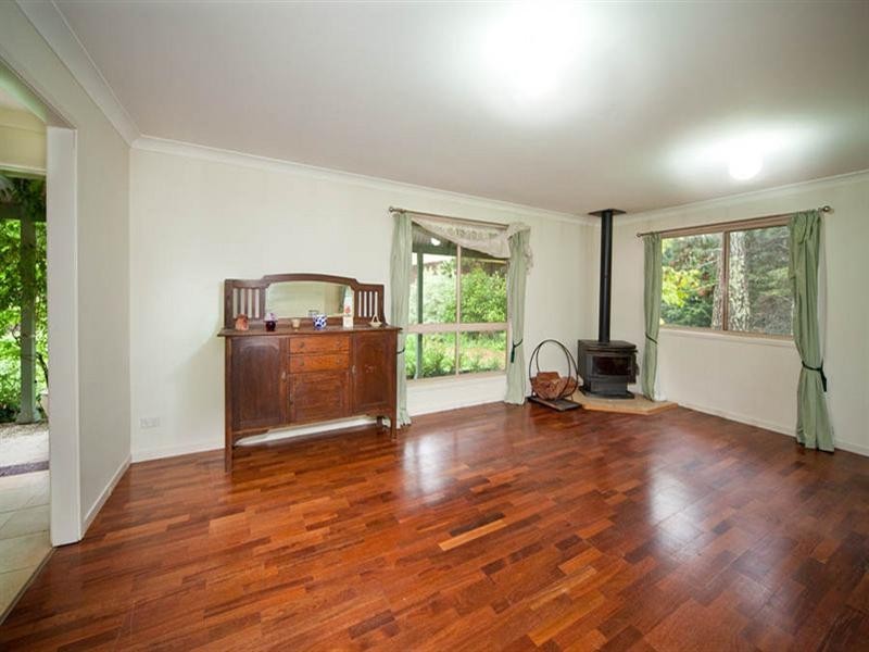 23 Jubilee Avenue, Blackheath NSW 2785