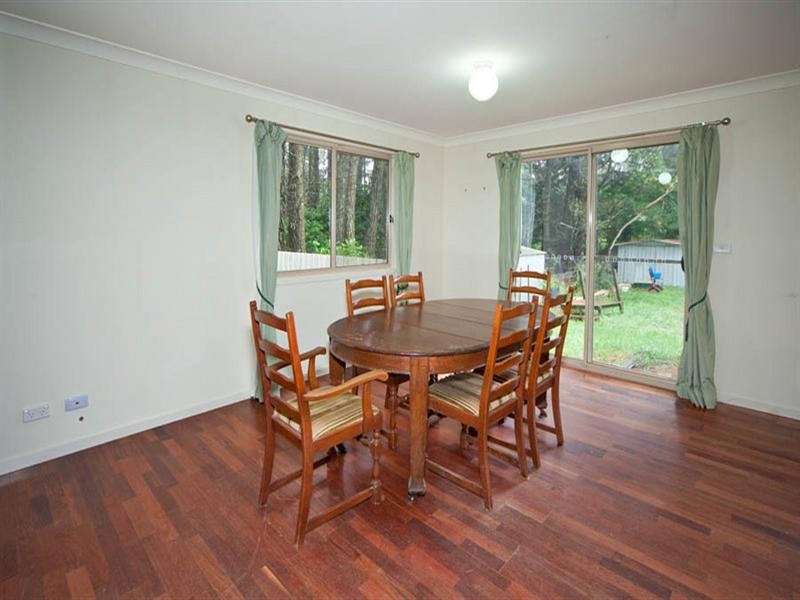 23 Jubilee Avenue, Blackheath NSW 2785