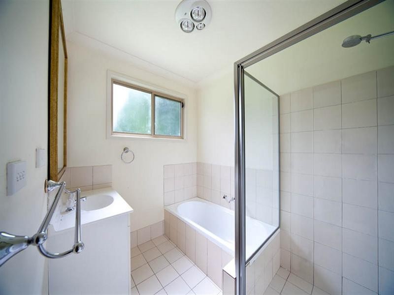 23 Jubilee Avenue, Blackheath NSW 2785