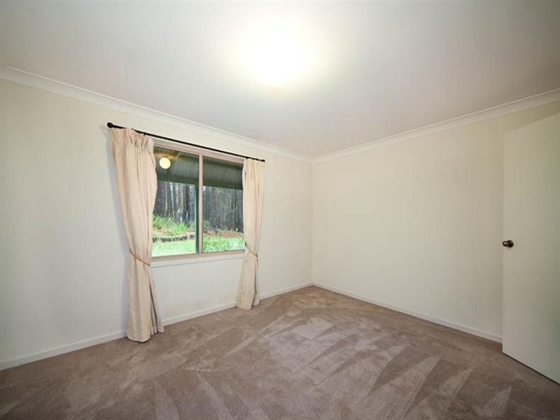 23 Jubilee Avenue, Blackheath NSW 2785