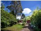 Blackheath NSW 2785