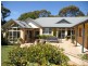 Oberon NSW 2787