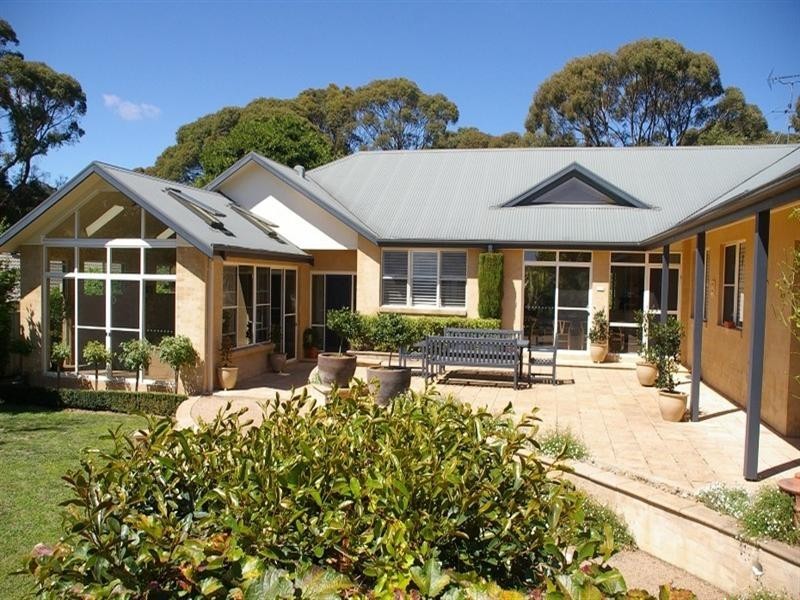Oberon NSW 2787