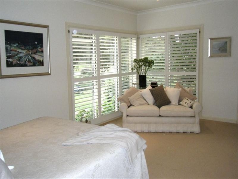 Oberon NSW 2787