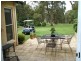 Oberon NSW 2787