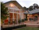 Oberon NSW 2787
