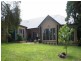 Oberon NSW 2787