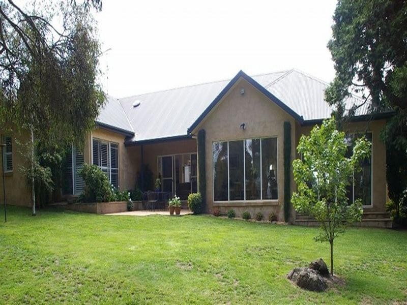Oberon NSW 2787