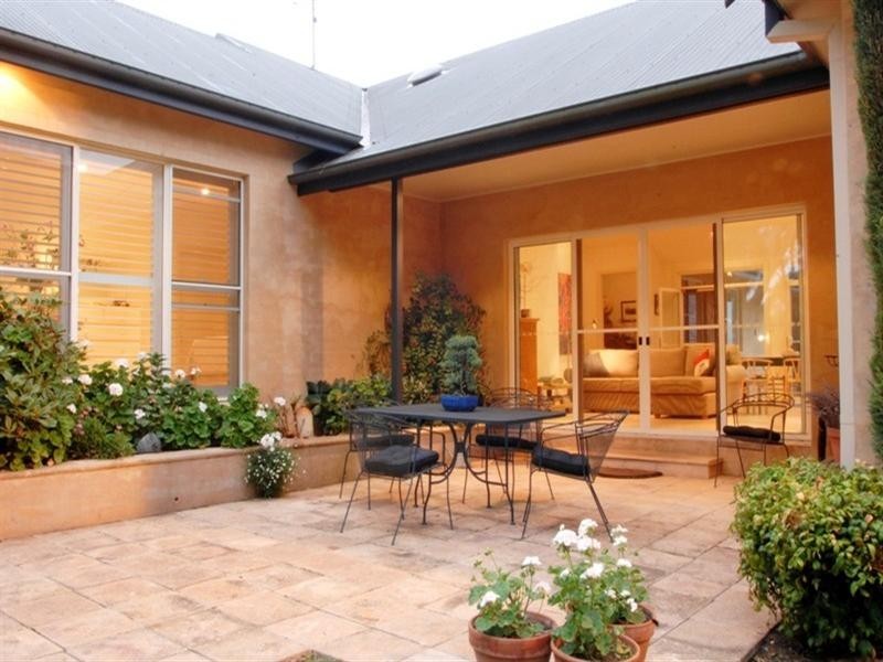 Oberon NSW 2787
