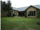 Oberon NSW 2787