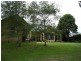 Oberon NSW 2787