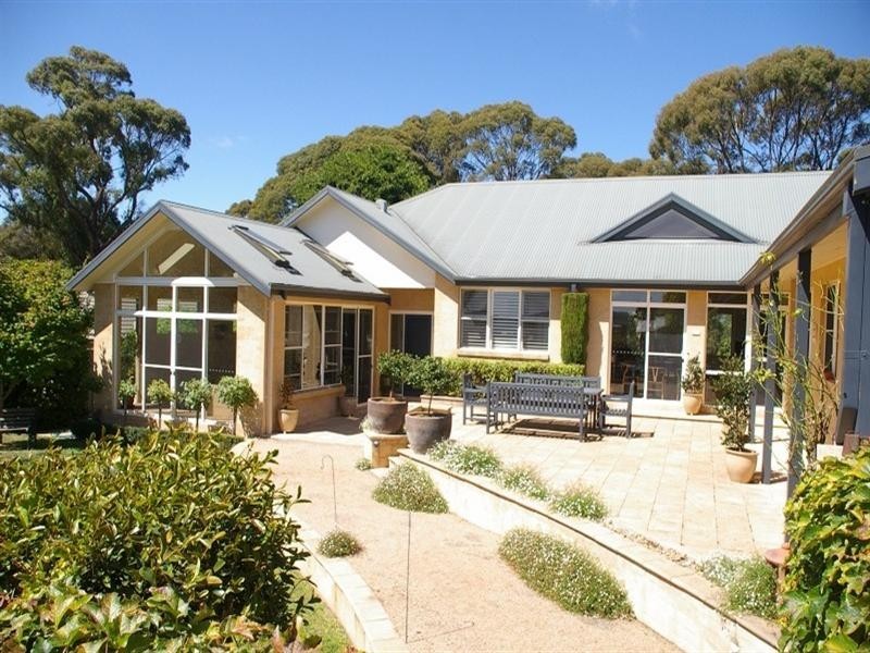 Oberon NSW 2787