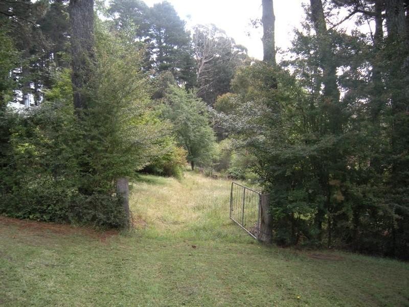 12 Burwood Road, Mount Victoria NSW 2786