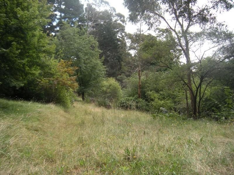 12 Burwood Road, Mount Victoria NSW 2786