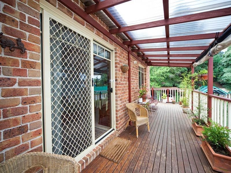 42 Prince Edward Street, Blackheath NSW 2785