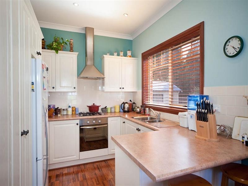 42 Prince Edward Street, Blackheath NSW 2785