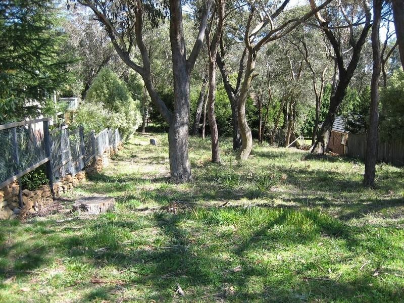 6 Clive Street, Katoomba NSW 2780